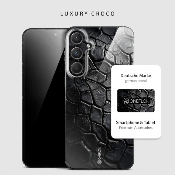 ONEFLOW Wild Cover Samsung Galaxy S20 FE Animal Print – Weiteres Produktbild 4 ONEFLOW Wild Cover Samsung Galaxy S20 FE Animal Print – Weiteres Produktbild 4