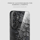 ONEFLOW Wild Cover Samsung Galaxy S20 FE Animal Print – Weiteres Produktbild 7