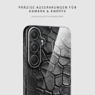 ONEFLOW Wild Cover Samsung Galaxy S20 FE Animal Print – Produktbild 7