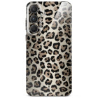 ONEFLOW Wild Cover Samsung Galaxy S20 FE Animal Print – Weiteres Produktbild 1