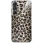ONEFLOW Wild Cover Samsung Galaxy S20 FE Animal Print – Weiteres Produktbild 1
