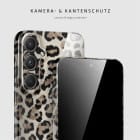 ONEFLOW Wild Cover Samsung Galaxy S20 FE Animal Print – Weiteres Produktbild 2