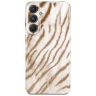ONEFLOW Wild Cover Samsung Galaxy S20 FE Animal Print – Weiteres Produktbild 1
