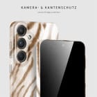 ONEFLOW Wild Cover Samsung Galaxy S20 FE Animal Print – Weiteres Produktbild 2