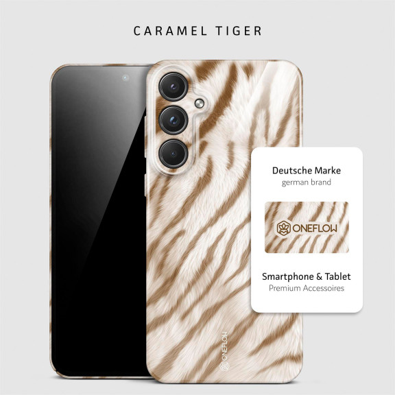 ONEFLOW Wild Cover Samsung Galaxy S20 FE Animal Print – Weiteres Produktbild 4 ONEFLOW Wild Cover Samsung Galaxy S20 FE Animal Print – Weiteres Produktbild 4