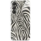 ONEFLOW Wild Cover Samsung Galaxy S20 FE Animal Print – Produktbild 1