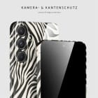 ONEFLOW Wild Cover Samsung Galaxy S20 FE Animal Print – Produktbild 2