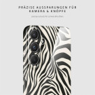 ONEFLOW Wild Cover Samsung Galaxy S20 FE Animal Print – Produktbild 7