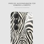ONEFLOW Wild Cover Samsung Galaxy S20 FE Animal Print – Produktbild 7