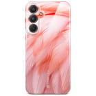 ONEFLOW Wild Cover Samsung Galaxy S20 FE 5G Animal Print – Produktbild 1