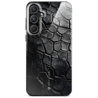 ONEFLOW Wild Cover Samsung Galaxy S20 FE 5G Animal Print – Luxury Croco ONEFLOW Wild Cover Samsung Galaxy S20 FE 5G Animal Print – Luxury Croco