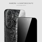 ONEFLOW Wild Cover Samsung Galaxy S20 FE 5G Animal Print – Produktbild 2