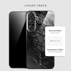 ONEFLOW Wild Cover Samsung Galaxy S20 FE 5G Animal Print – Produktbild 4