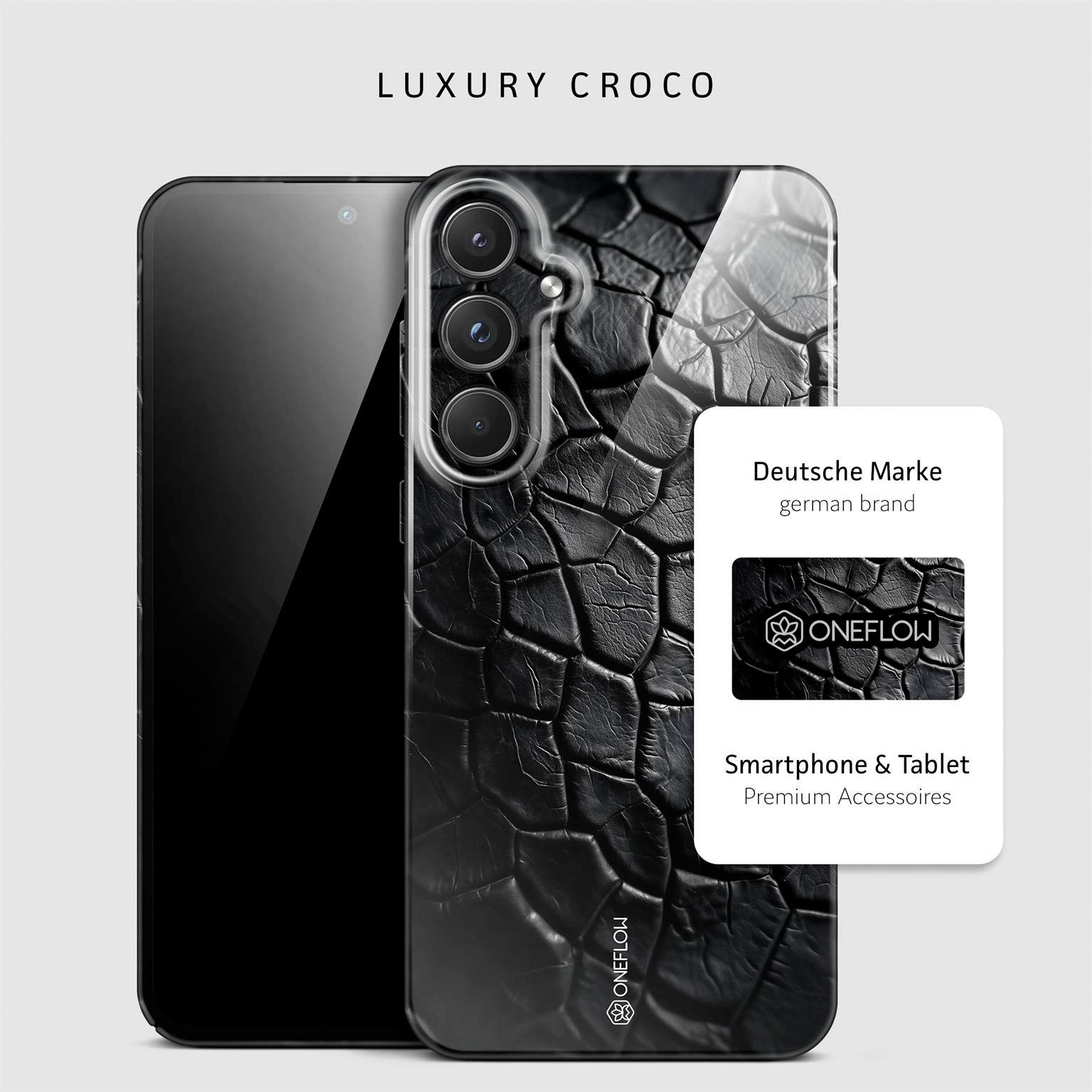 ONEFLOW Wild Cover Samsung Galaxy S20 FE 5G Animal Print – Weiteres Produktbild 4 ONEFLOW Wild Cover Samsung Galaxy S20 FE 5G Animal Print – Weiteres Produktbild 4