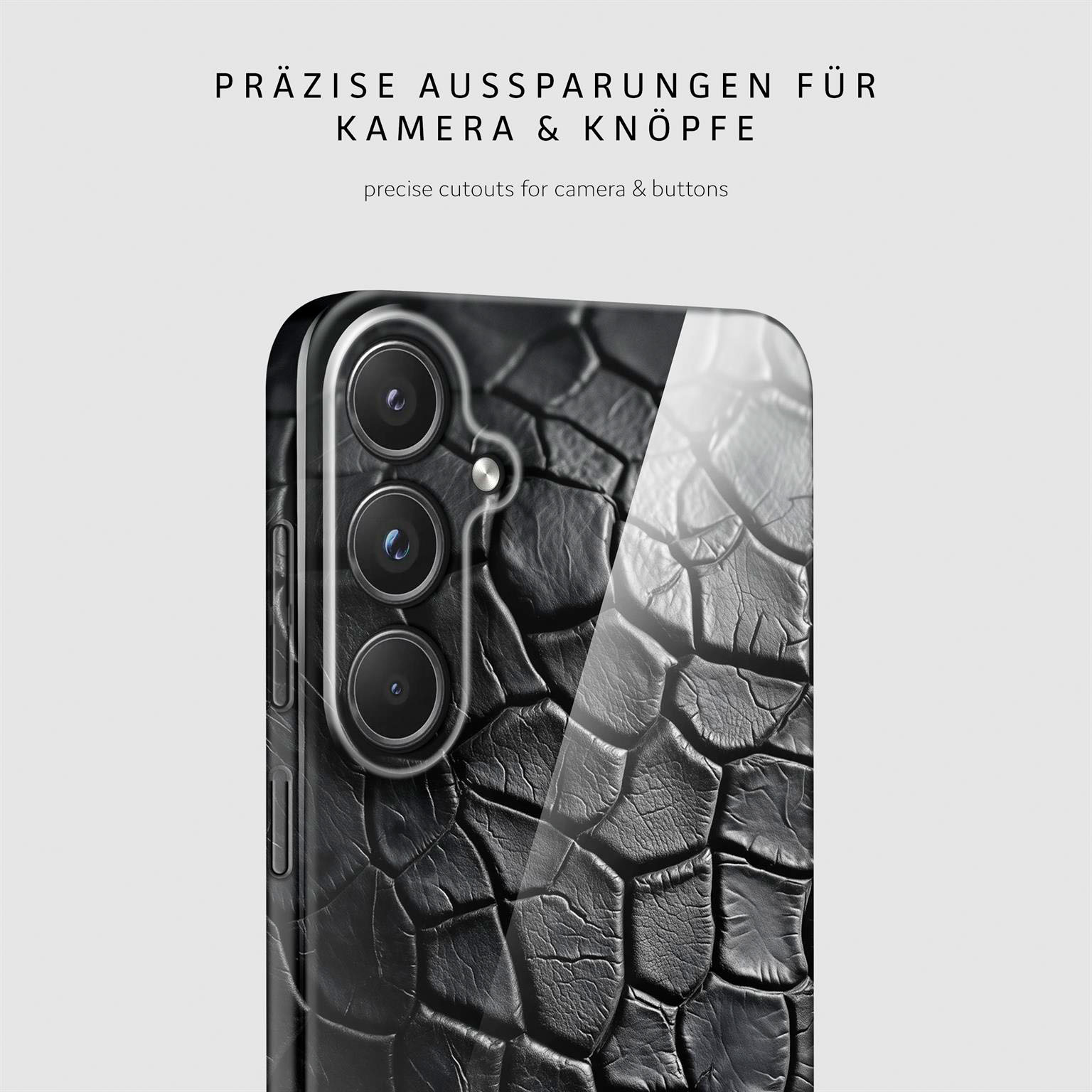 ONEFLOW Wild Cover Samsung Galaxy S20 FE 5G Animal Print – Weiteres Produktbild 7 ONEFLOW Wild Cover Samsung Galaxy S20 FE 5G Animal Print – Weiteres Produktbild 7