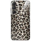 ONEFLOW Wild Cover Samsung Galaxy S20 FE 5G Animal Print – Produktbild 1