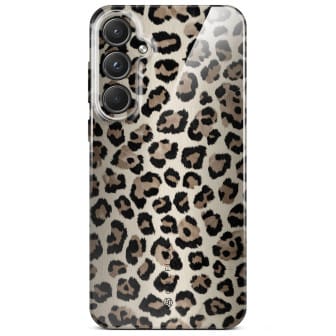 ONEFLOW Wild Cover Samsung Galaxy S20 FE 5G Animal Print – Golden Leopard ONEFLOW Wild Cover Samsung Galaxy S20 FE 5G Animal Print – Golden Leopard
