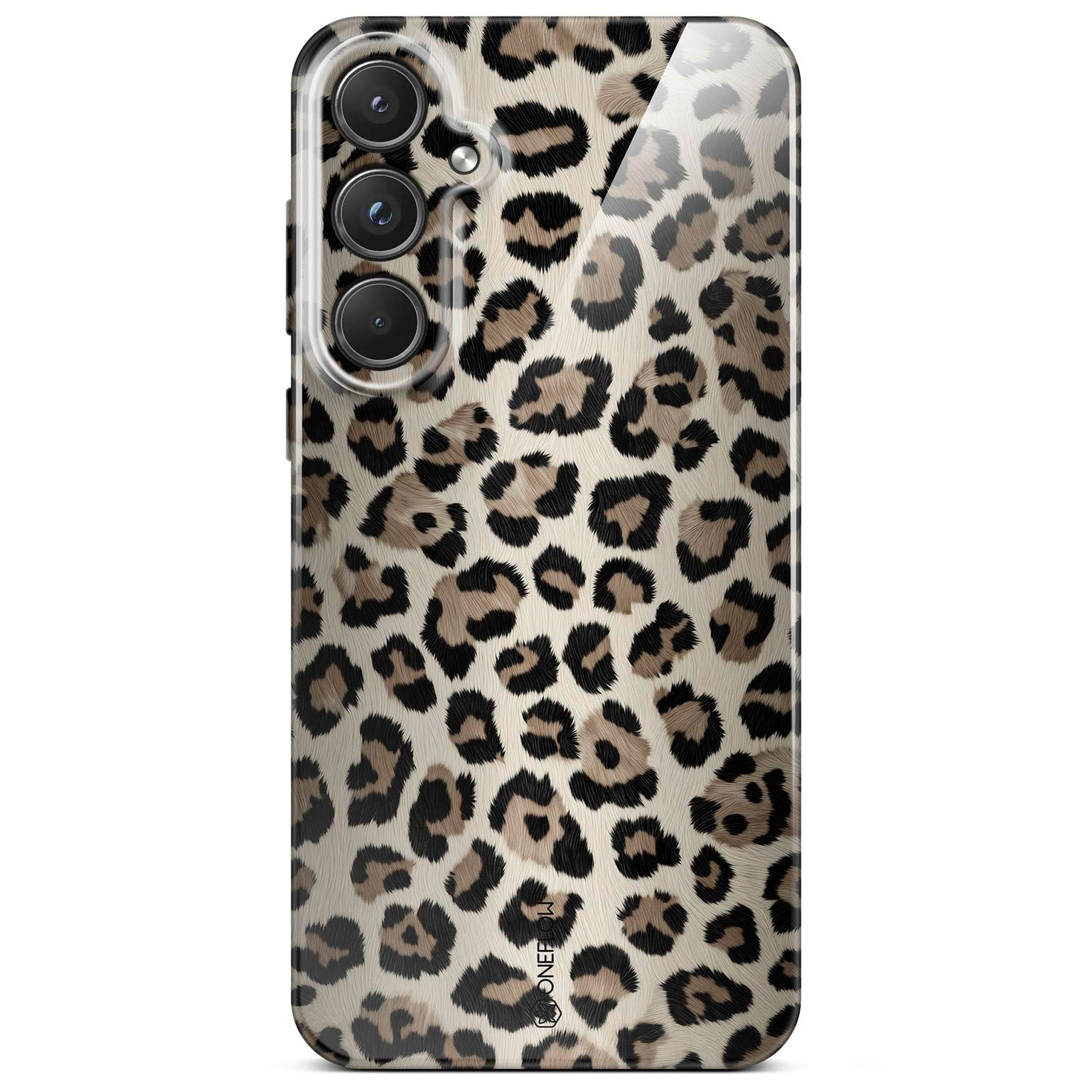 ONEFLOW Wild Cover Samsung Galaxy S20 FE 5G Animal Print – undefined