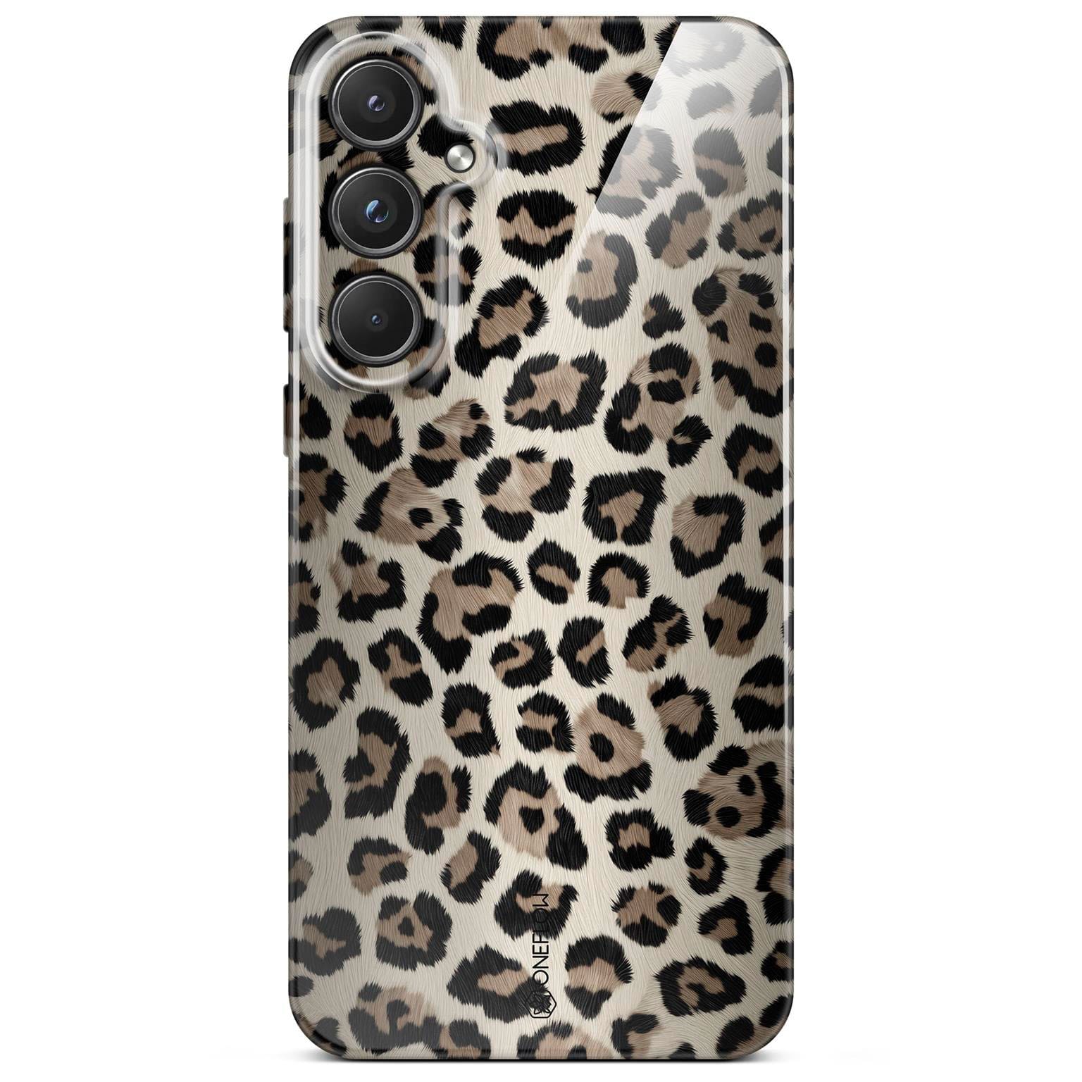 ONEFLOW Wild Cover Samsung Galaxy S20 FE 5G Animal Print – Weiteres Produktbild 1 ONEFLOW Wild Cover Samsung Galaxy S20 FE 5G Animal Print – Weiteres Produktbild 1