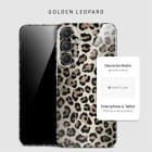 ONEFLOW Wild Cover Samsung Galaxy S20 FE 5G Animal Print – Produktbild 4