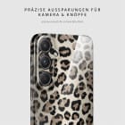 ONEFLOW Wild Cover Samsung Galaxy S20 FE 5G Animal Print – Produktbild 7