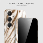 ONEFLOW Wild Cover Samsung Galaxy S20 FE 5G Animal Print – Produktbild 2