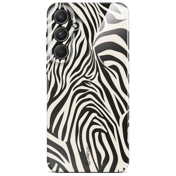 ONEFLOW Wild Cover Samsung Galaxy S20 FE 5G Animal Print – Weiteres Produktbild 1 ONEFLOW Wild Cover Samsung Galaxy S20 FE 5G Animal Print – Weiteres Produktbild 1