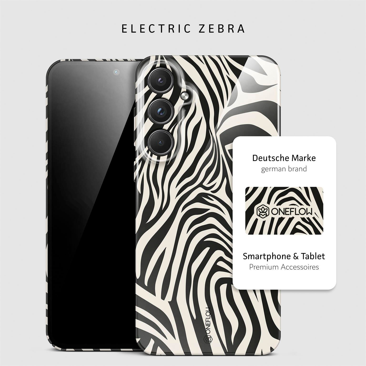 ONEFLOW Wild Cover Samsung Galaxy S20 FE 5G Animal Print – Weiteres Produktbild 4 ONEFLOW Wild Cover Samsung Galaxy S20 FE 5G Animal Print – Weiteres Produktbild 4