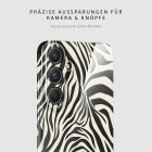 ONEFLOW Wild Cover Samsung Galaxy S20 FE 5G Animal Print – Produktbild 7