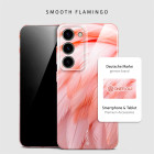 ONEFLOW Wild Cover Samsung Galaxy S23 Animal Print – Weiteres Produktbild 4