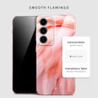 ONEFLOW Wild Cover Samsung Galaxy S23 Animal Print – Produktbild 4