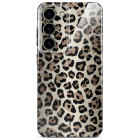 ONEFLOW Wild Cover Samsung Galaxy S23 Animal Print – Weiteres Produktbild 1