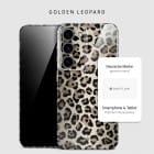 ONEFLOW Wild Cover Samsung Galaxy S23 Animal Print – Produktbild 4