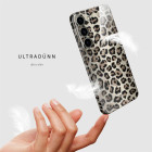 ONEFLOW Wild Cover Samsung Galaxy S23 Animal Print – Produktbild 5