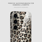 ONEFLOW Wild Cover Samsung Galaxy S23 Animal Print – Produktbild 7