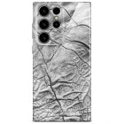 ONEFLOW Wild Cover Samsung Galaxy S24 Ultra Animal Print – Produktbild 1