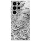 ONEFLOW Wild Cover Samsung Galaxy S24 Ultra Animal Print – Produktbild 1