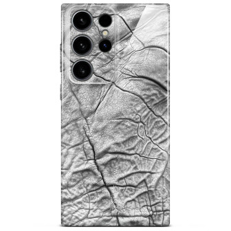 ONEFLOW Wild Cover Samsung Galaxy S24 Ultra Animal Print – Mystic Elephant ONEFLOW Wild Cover Samsung Galaxy S24 Ultra Animal Print – Mystic Elephant