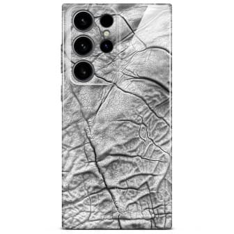 ONEFLOW Wild Cover Samsung Galaxy S24 Ultra Animal Print – Mystic Elephant ONEFLOW Wild Cover Samsung Galaxy S24 Ultra Animal Print – Mystic Elephant