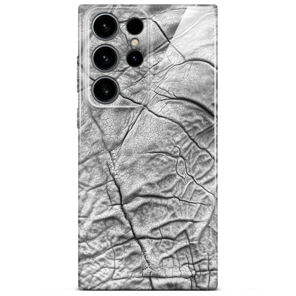 ONEFLOW Wild Cover Samsung Galaxy S24 Ultra Animal Print – Weiteres Produktbild 1 ONEFLOW Wild Cover Samsung Galaxy S24 Ultra Animal Print – Weiteres Produktbild 1