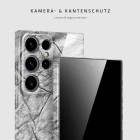 ONEFLOW Wild Cover Samsung Galaxy S24 Ultra Animal Print – Weiteres Produktbild 2