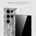 ONEFLOW Wild Cover Samsung Galaxy S24 Ultra Animal Print – Weiteres Produktbild 2