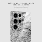 ONEFLOW Wild Cover Samsung Galaxy S24 Ultra Animal Print – Weiteres Produktbild 7