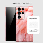 ONEFLOW Wild Cover Samsung Galaxy S24 Ultra Animal Print – Produktbild 4