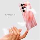 ONEFLOW Wild Cover Samsung Galaxy S24 Ultra Animal Print – Produktbild 5