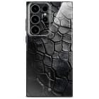 ONEFLOW Wild Cover Samsung Galaxy S24 Ultra Animal Print – Produktbild 1