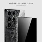 ONEFLOW Wild Cover Samsung Galaxy S24 Ultra Animal Print – Weiteres Produktbild 2