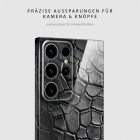 ONEFLOW Wild Cover Samsung Galaxy S24 Ultra Animal Print – Produktbild 7
