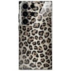 ONEFLOW Wild Cover Samsung Galaxy S24 Ultra Animal Print – Weiteres Produktbild 1
