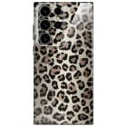 ONEFLOW Wild Cover Samsung Galaxy S24 Ultra Animal Print – Produktbild 1